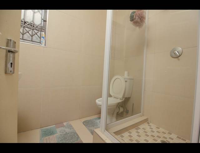 4 BEDROOM HOUSE FOR SALE IN SHALLCROSS